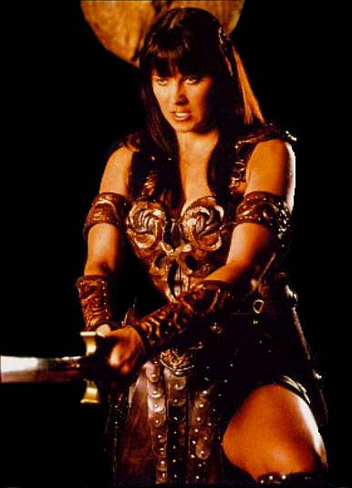 http://doomqueen.tripod.com/xenapointsword.jpg